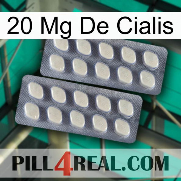 20 Mg Cialis 07.jpg